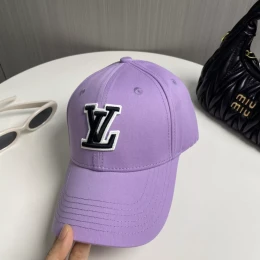 louis vuitton lv casquette s_127ab2b